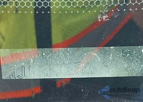 2012 Ford Expedition Limited from USA, damaged, VIN 1FMJU1K50CEF26798